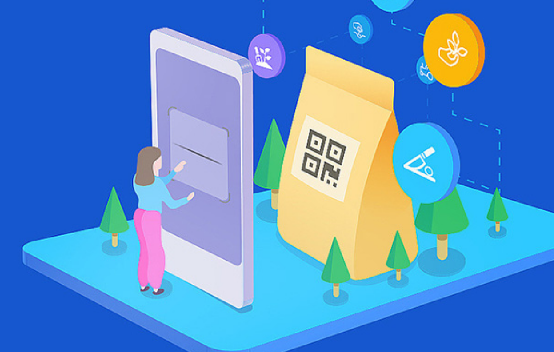 防偽標(biāo)簽制作，防偽標(biāo)簽印刷環(huán)節(jié)有哪些注意事項(xiàng)？