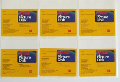 防偽標(biāo)簽是怎樣實(shí)現(xiàn)防偽技術(shù)的？-北京赤坤防偽公司